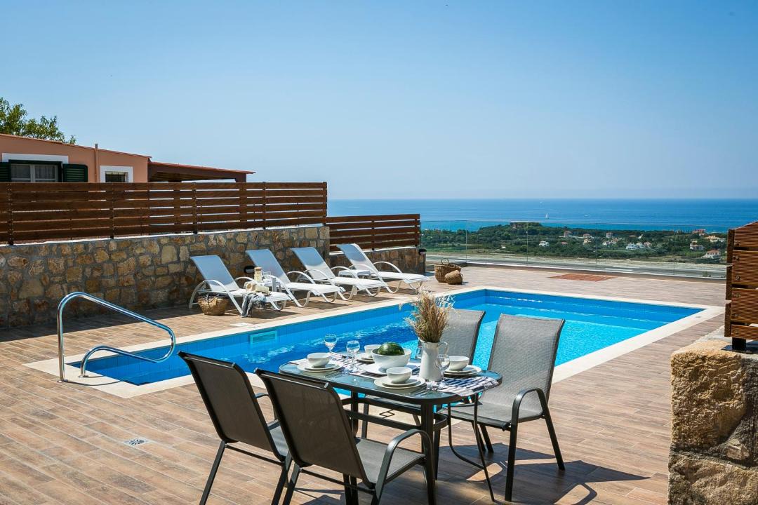 Photo of Outdoor in Minia