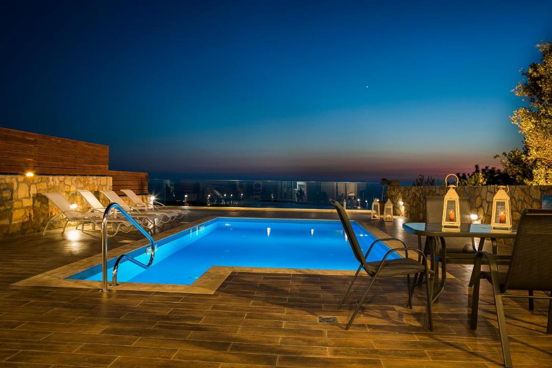 Photo of Outdoor in Minia