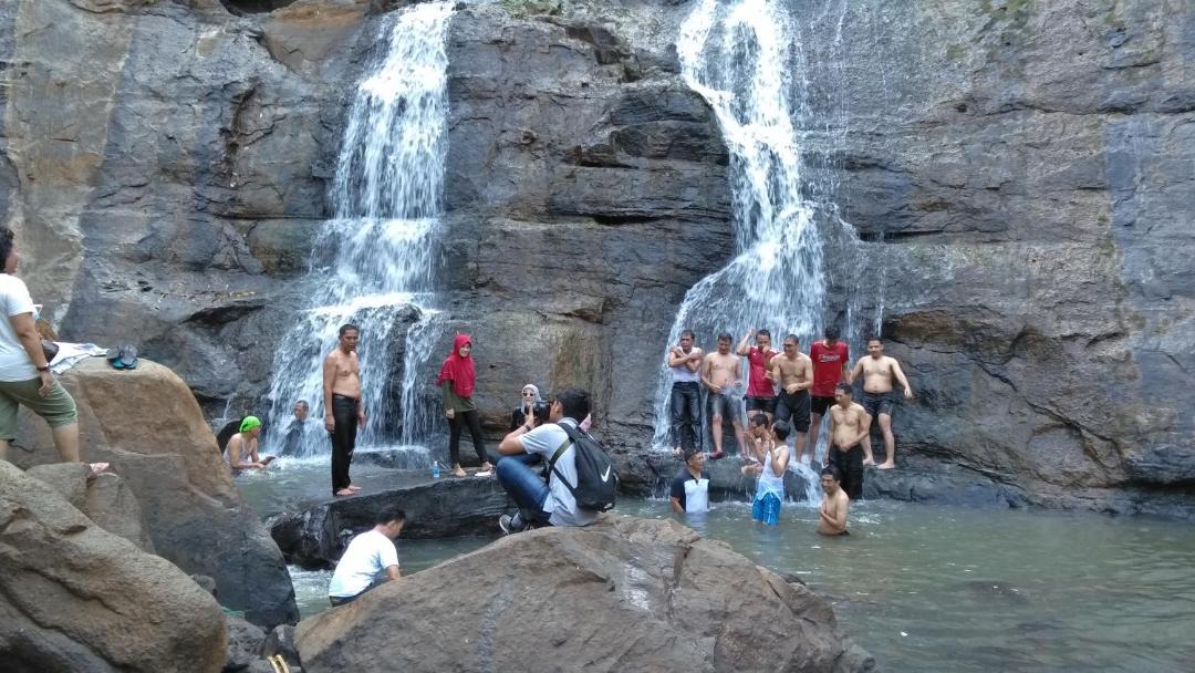 Photo of Others in Java