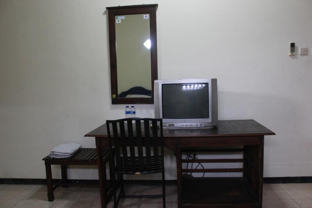 Photo of Others in Cepu