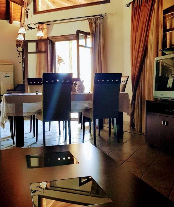 Photo of Others in Agios Nikolaos