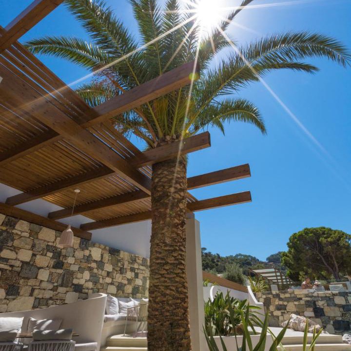 Photo of Others in Karlovassi