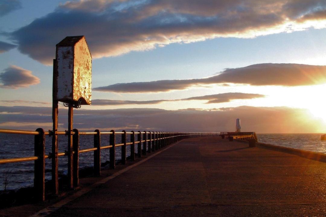 Photo of Others in Ayr
