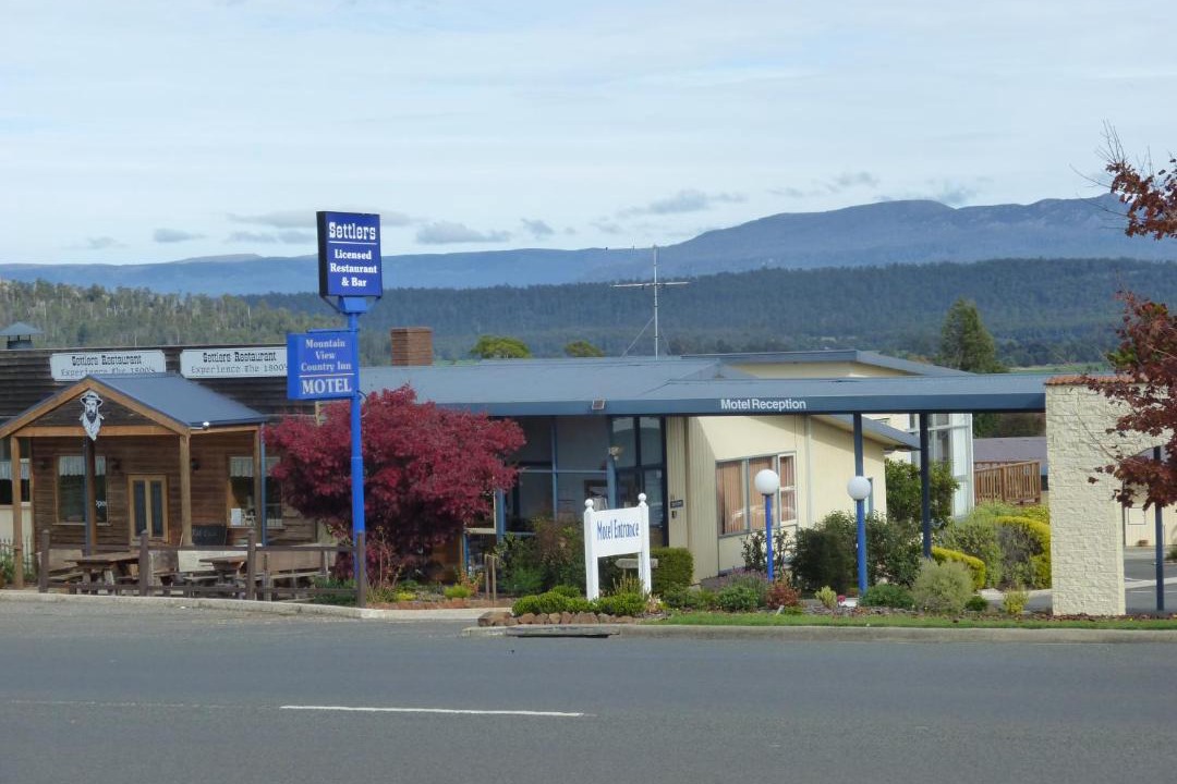 Photo of Others in Deloraine