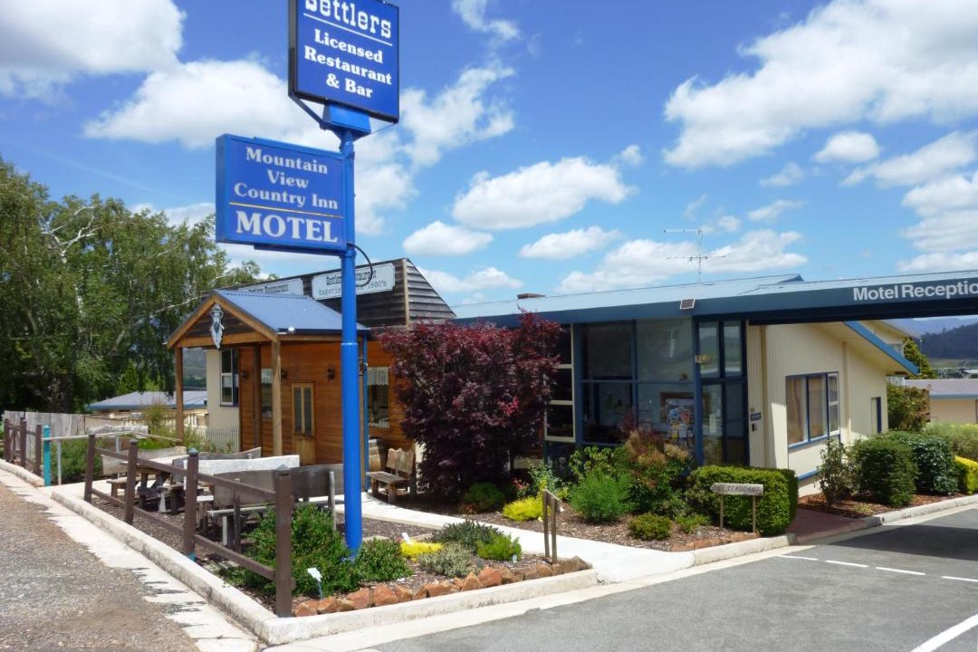 Photo of Others in Deloraine
