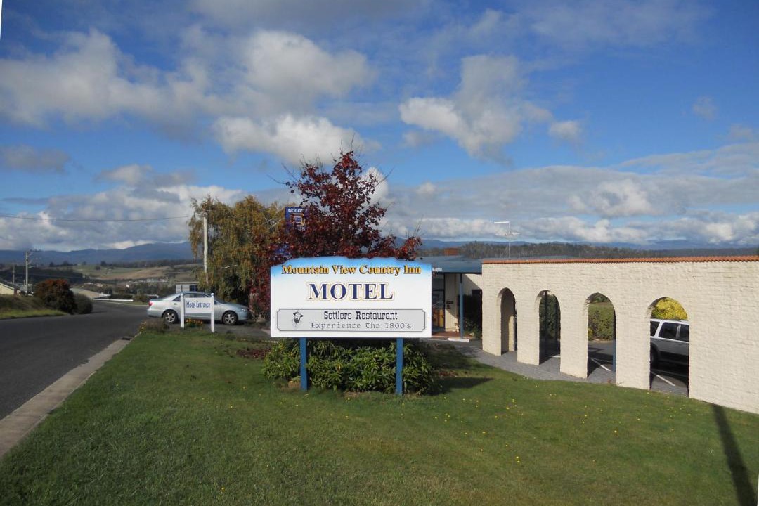 Photo of Others in Deloraine