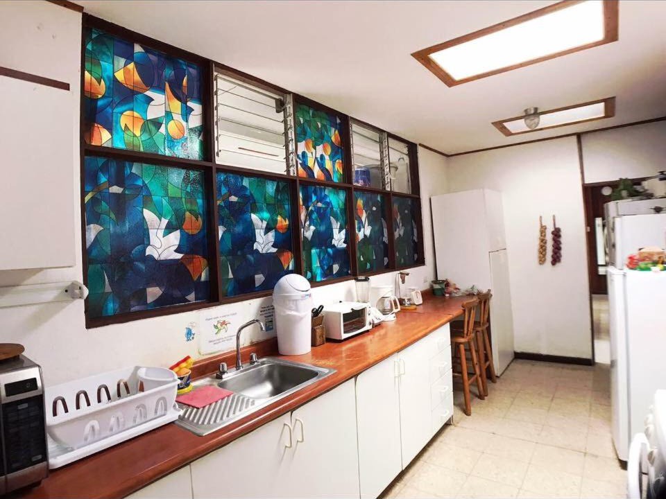 Photo of Kitchen in San Pedro