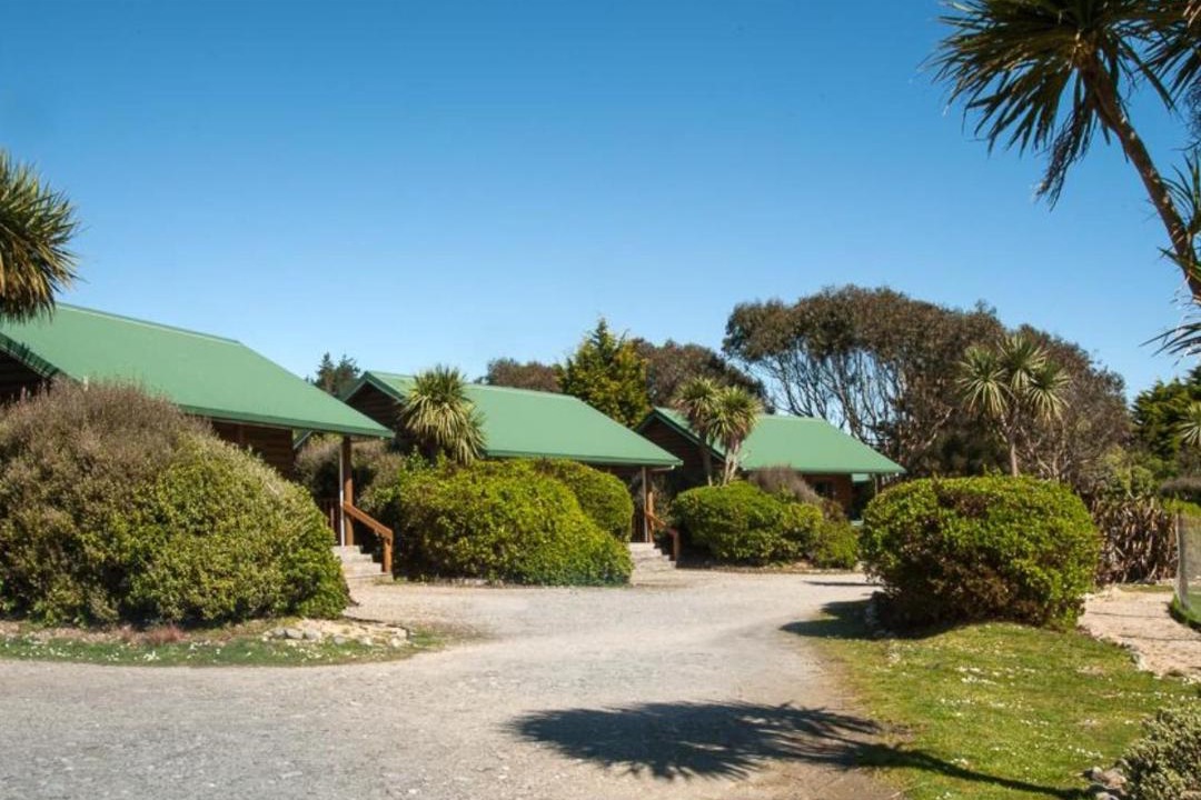 Photo of Outdoor in Hokitika