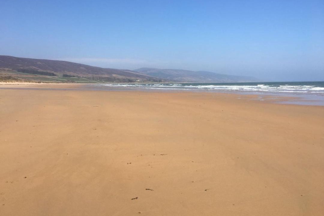 Photo of Outdoor in Brora