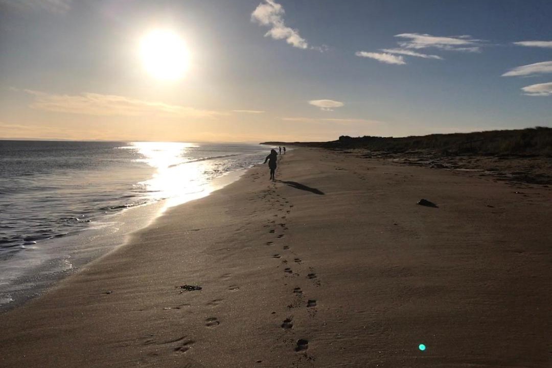 Photo of Outdoor in Brora