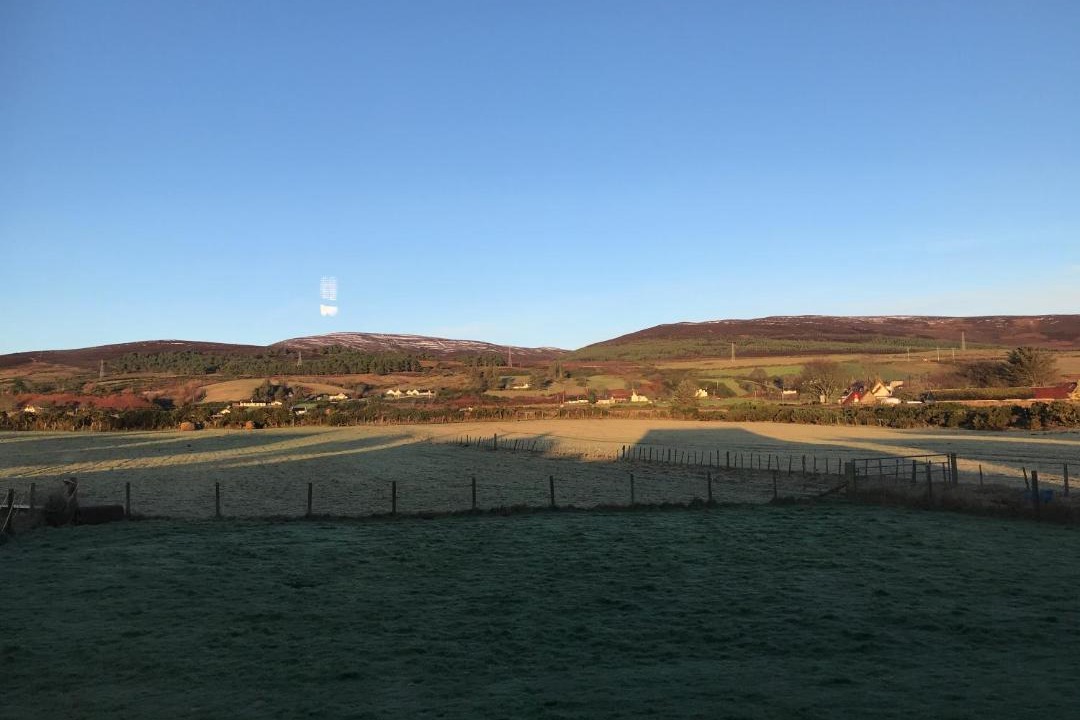 Photo of Outdoor in Brora
