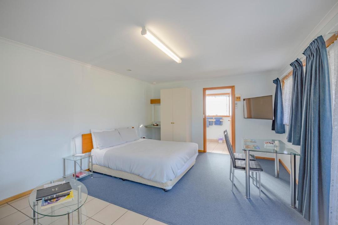 Photo of Bedroom in St Helens