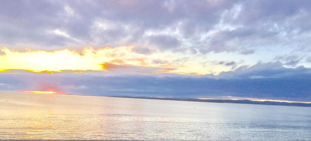 Photo of Others in Rosemarkie