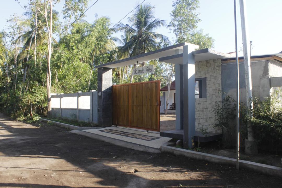 Photo of Others in Labuhan Pandan