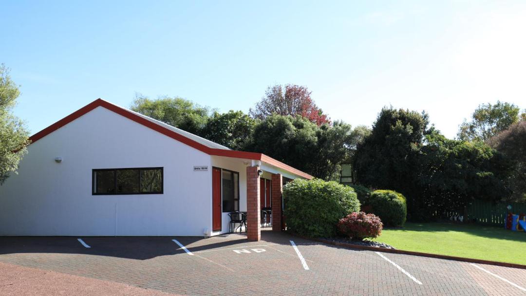 Photo of Others in Pukekohe