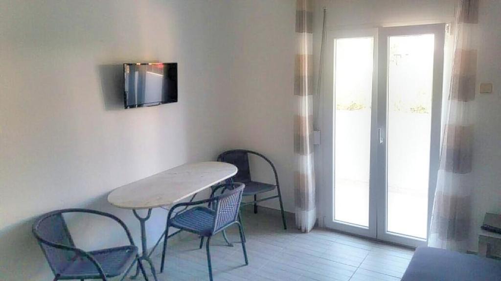 Photo of Livingroom in Pilalimata