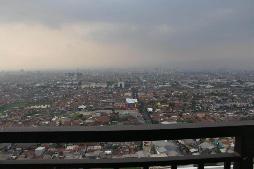 Photo of Outdoor in Cibaduyut
