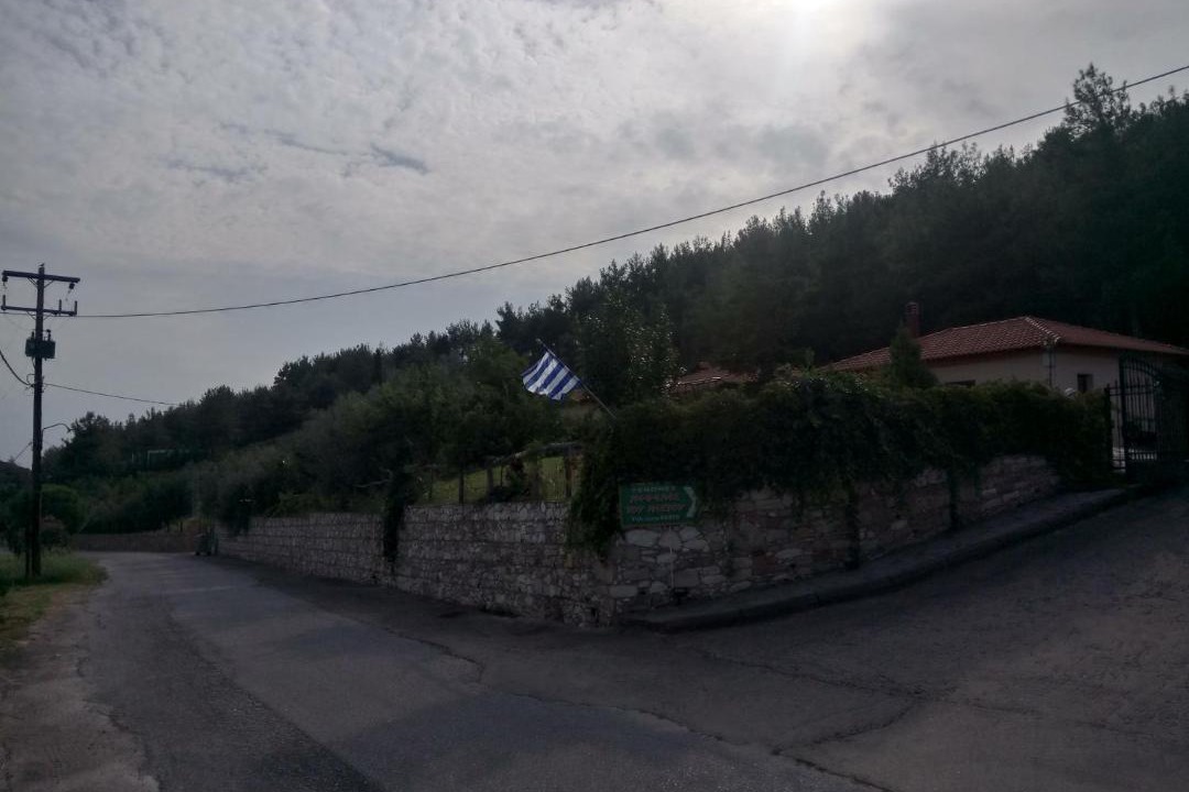 Photo of Outdoor in Toxotes