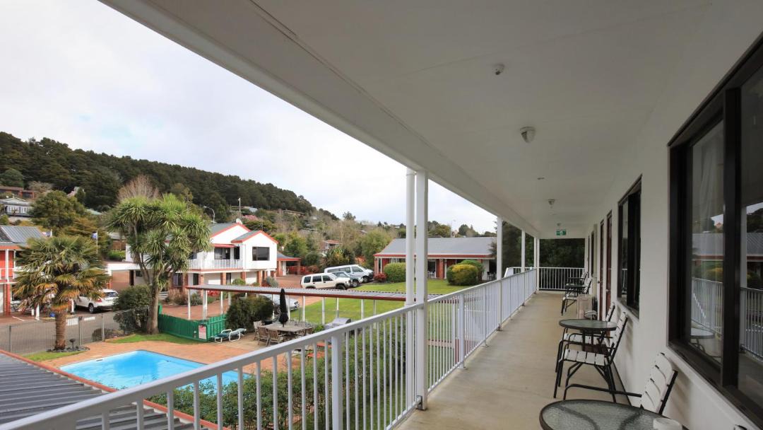 Photo of Others in Pukekohe