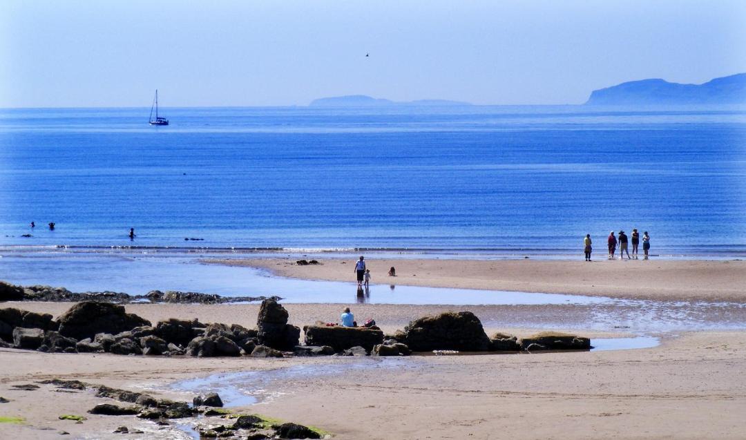 Photo of Others in Blackwaterfoot