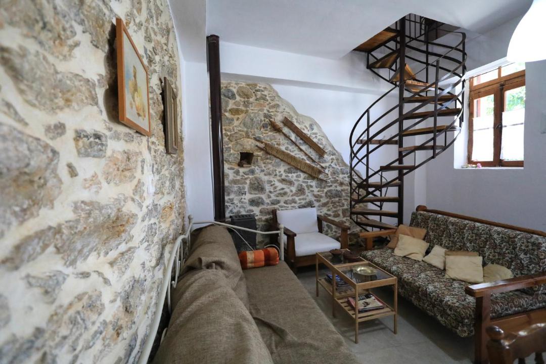 Photo of Others in Kastamonitsa