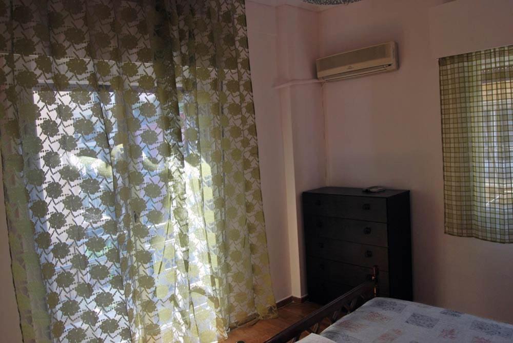 Photo of Bedroom in Neapoli