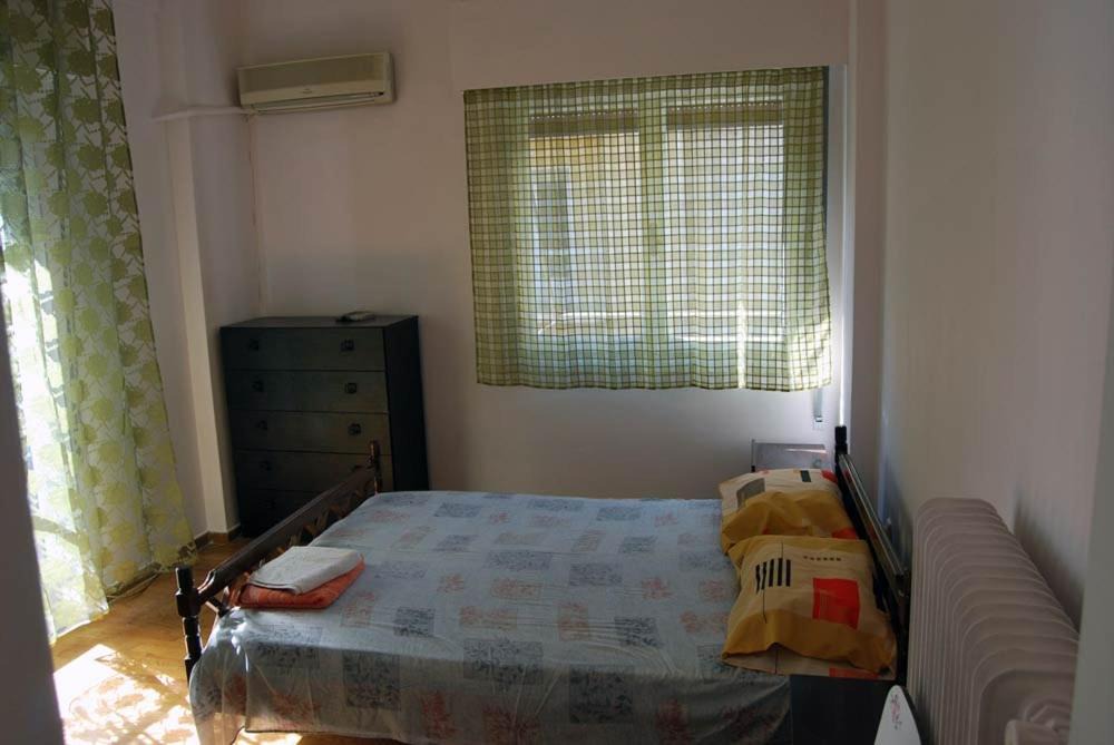 Photo of Bedroom in Neapoli