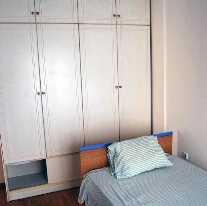 Photo of Bedroom in Neapoli