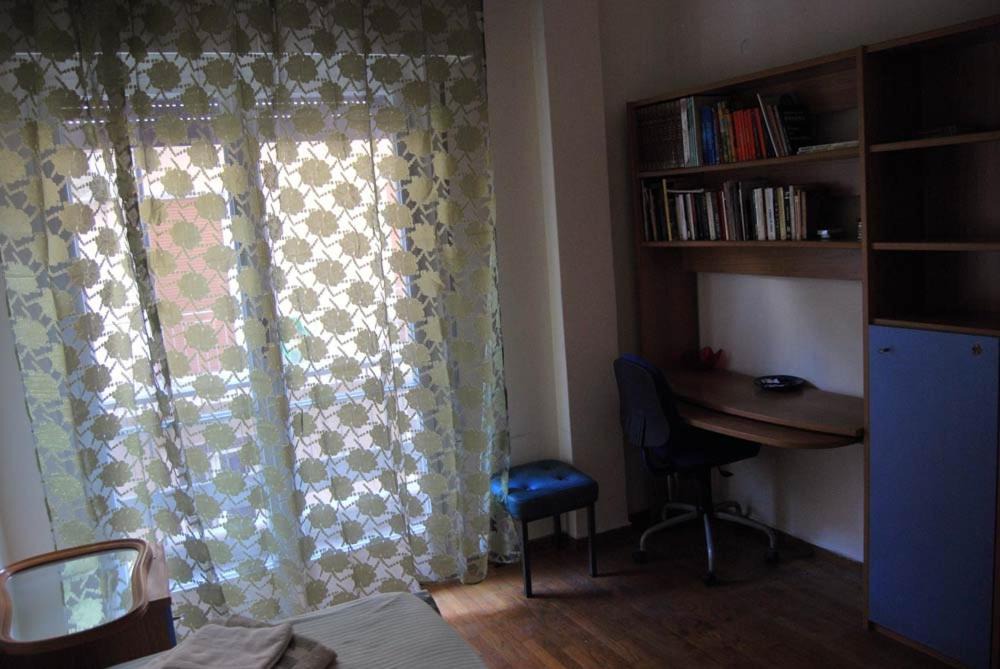 Photo of Others in Neapoli