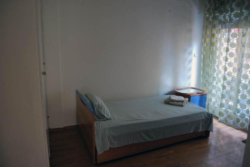 Photo of Bedroom in Neapoli