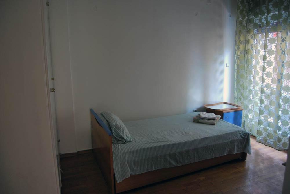 Photo of Bedroom in Neapoli