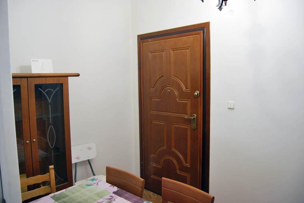 Photo of Bedroom in Neapoli