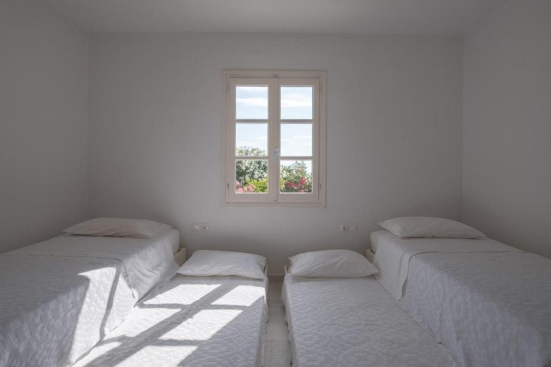 Photo of Others in Mykonos