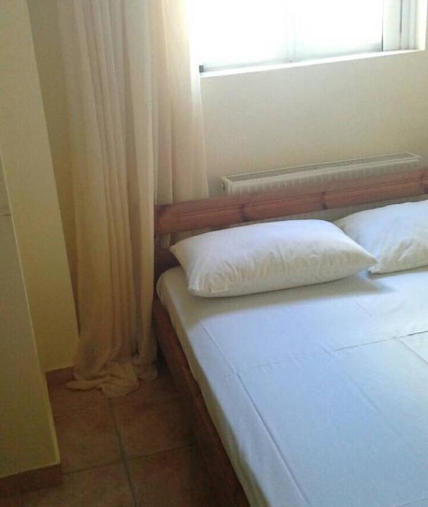 Photo of Bedroom in Preveza