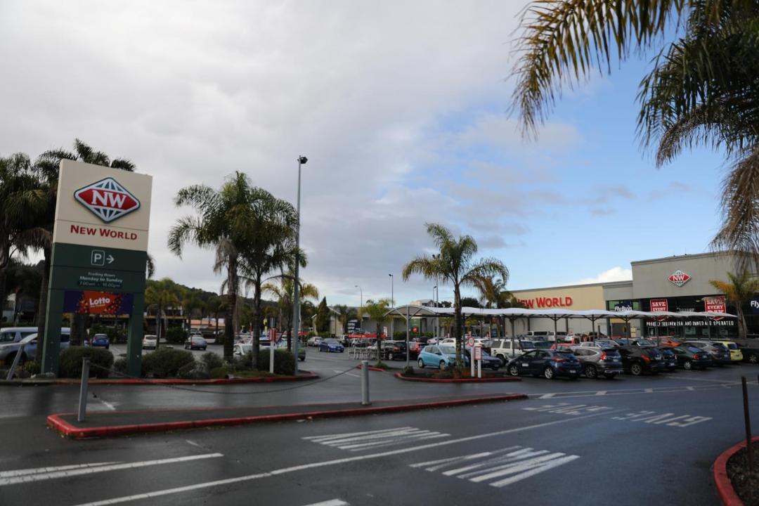 Photo of Others in Whangarei