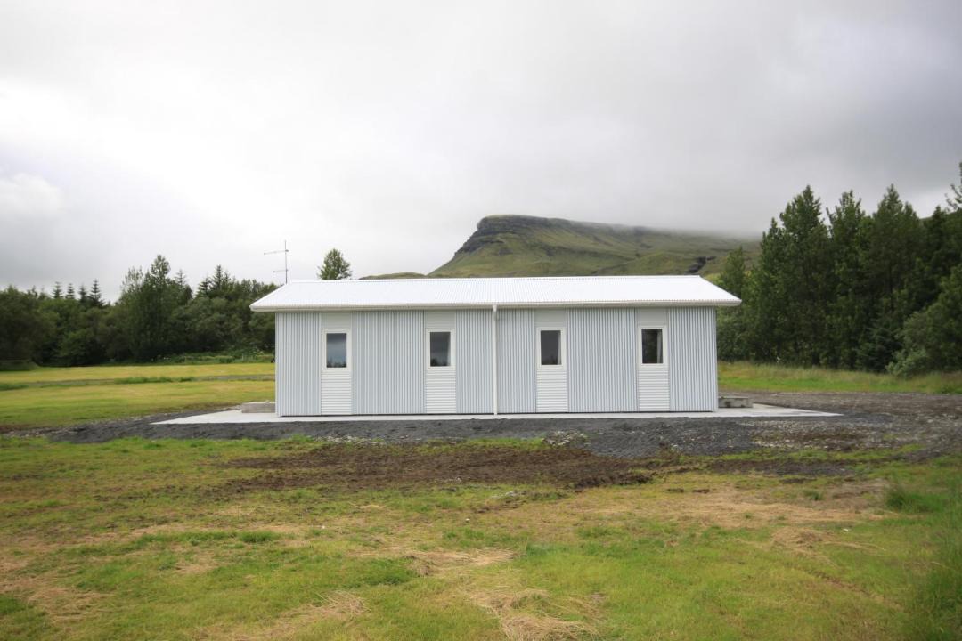 Photo of Others in Kalfafell