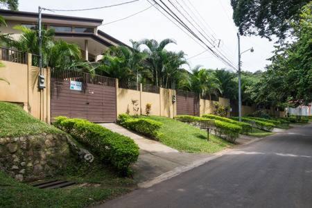 Photo of Buildings in Mercedes