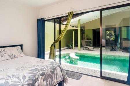 Photo of Bedroom in Mercedes