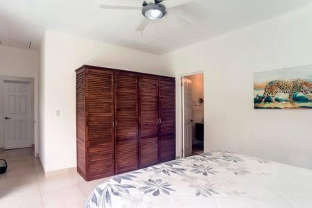 Photo of Bedroom in Mercedes