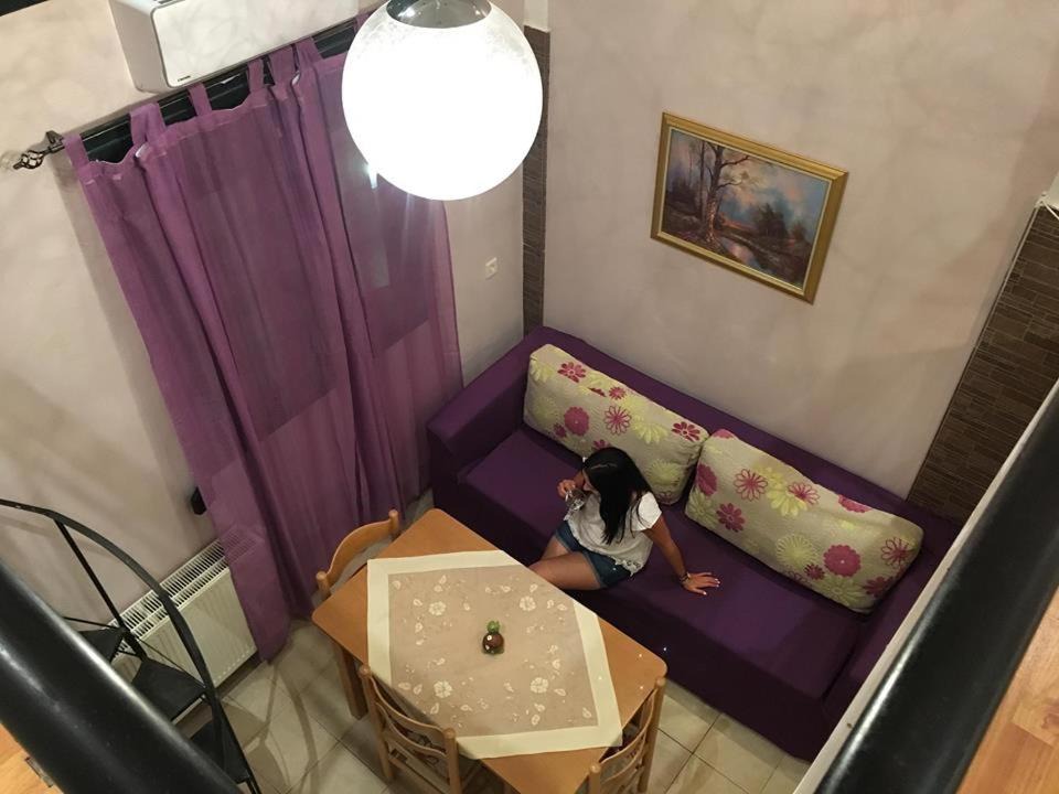 Photo of Others in Agia