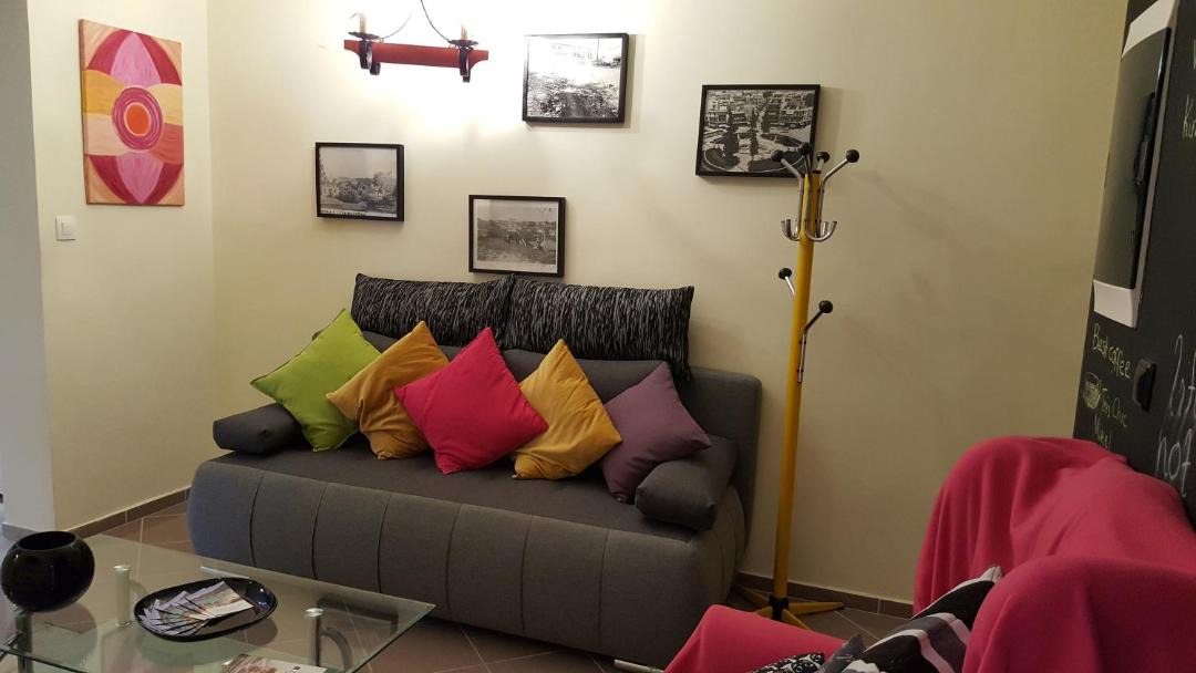 Photo of Livingroom in Giannitsa