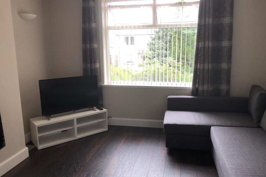 Photo of Others in Prestonfield