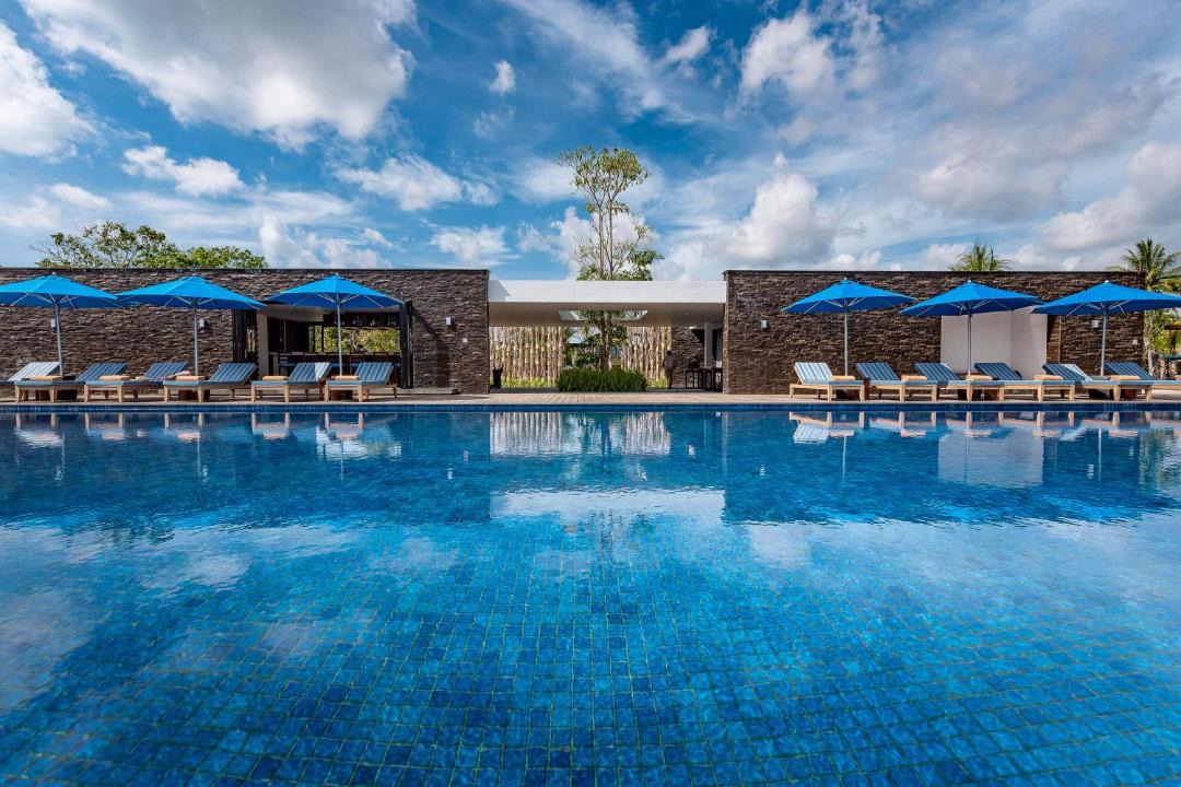 Photo of Others in Bintan
