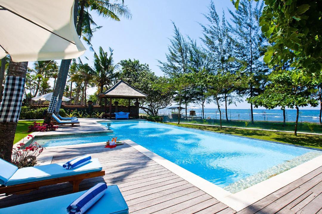 Photo of Others in Medahan