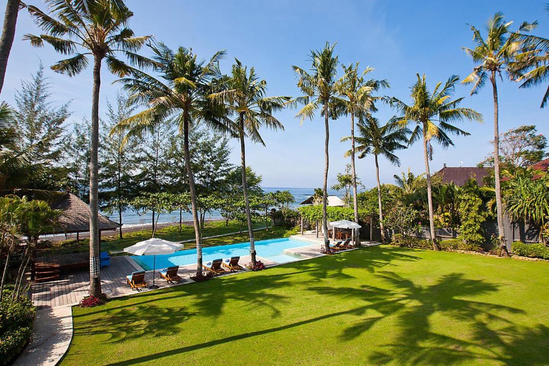 Photo of Others in Medahan