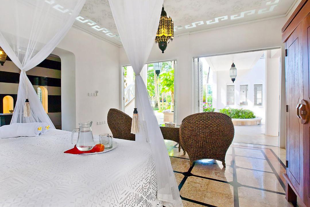 Photo of Others in Medahan