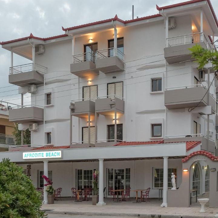 Photo of Others in Nei Pori