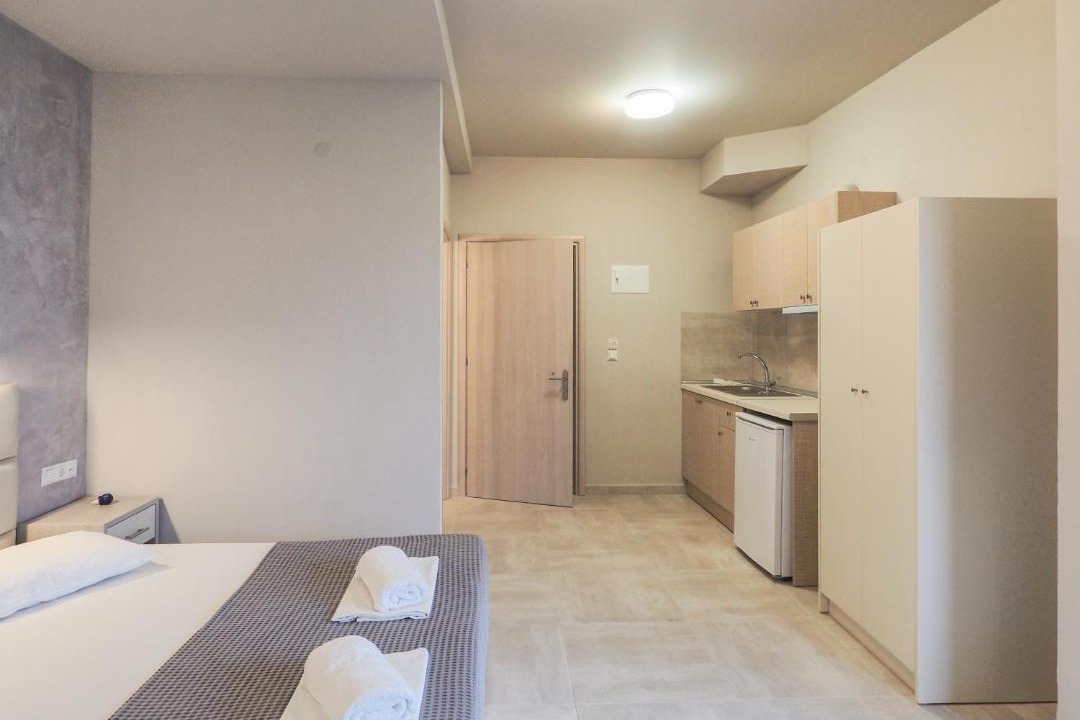 Photo of Others in Nei Pori