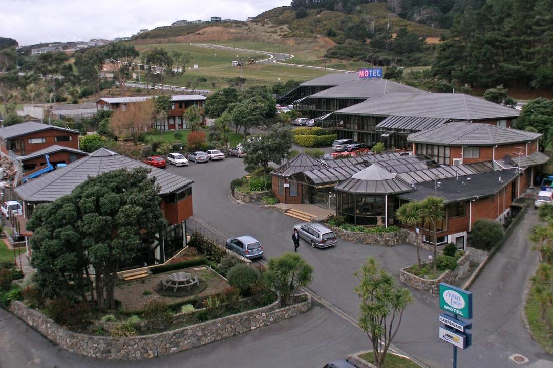 Photo of Others in Porirua