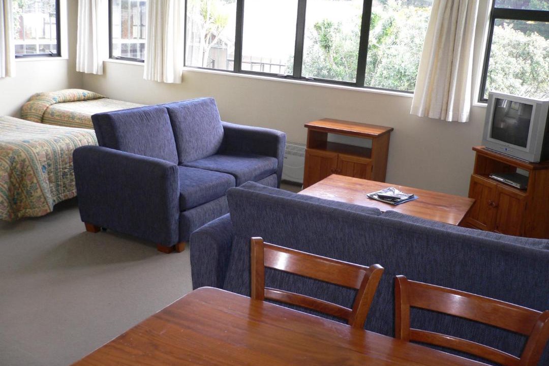 Photo of Others in Porirua